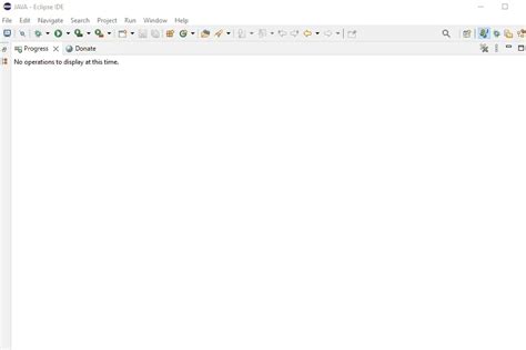Image result for Java Programming with Eclipse and Windows Builder