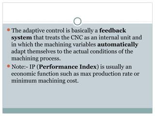Adaptive Control Applications 的图像结果