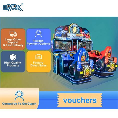 Image result for Simulator Machine