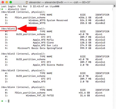 [Solution] How to Recover Files from Corrupt Time Machine Hard Drive?
