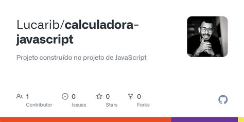 Image result for Como Hacer Calculadora Simple JavaScript