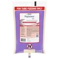 Peptamen 1.5 Tube Feeding Formula, 1000 mL Ready to Hang Prefilled ...