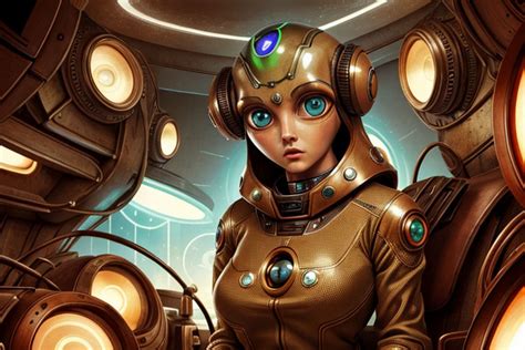 Alien vs Female 的图像结果