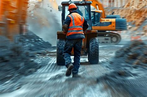 Compactor Operator 的图像结果