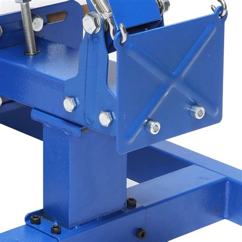 Image result for Screen Printing Machine