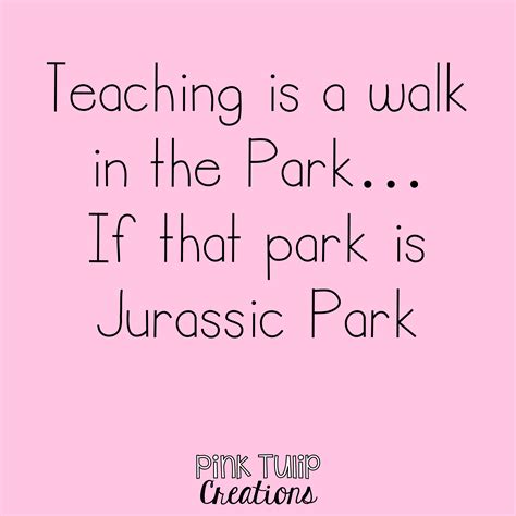 Funny Teacher Quotes For Students