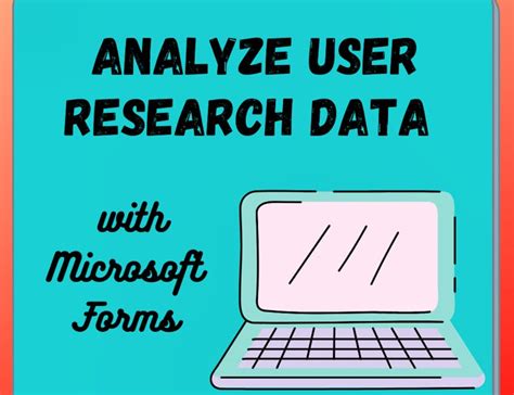 Image result for Reasearch Methods Crash Course