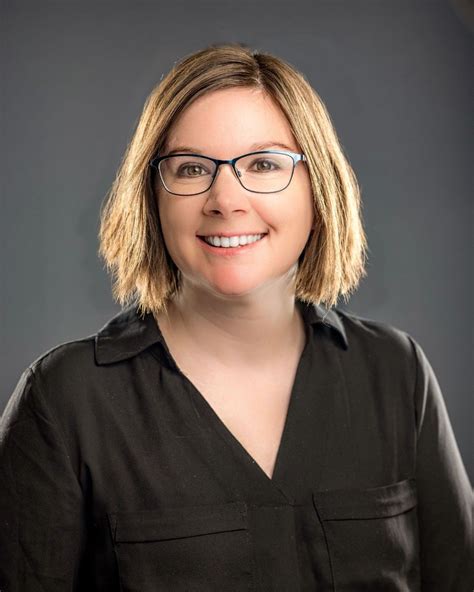 Katie, PA-C, received her bachelor's degrees in Spanish and in ...