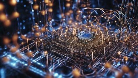 Quantum Algorithms 的图像结果