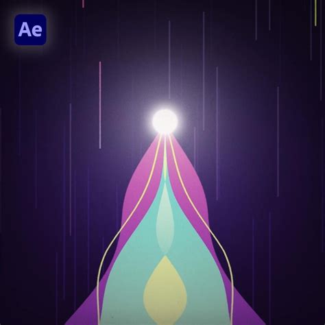 Image result for Motion Graphic Background Tutorial