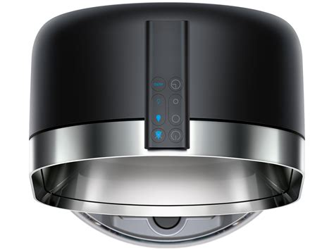 Image result for Dyson Humidifier