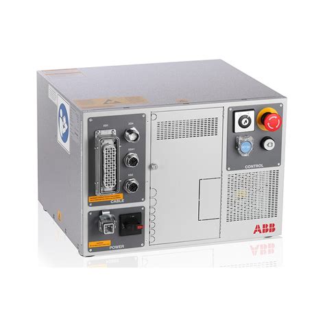 ABB IRC5 Compact 的图像结果