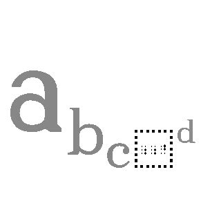 Subscript Math 的图像结果