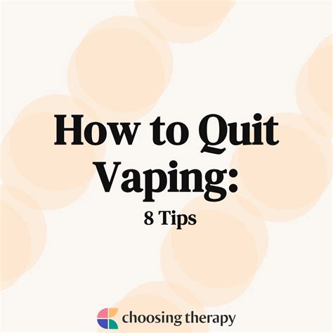 Can Quitting Vaping Give You A Sore Throat at Natasha Barr blog