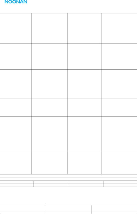 Image result for Method Statement Checklist