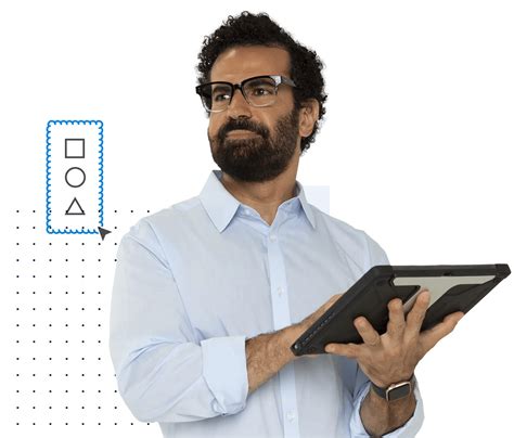 Image result for Free Bluebeam Tutorial