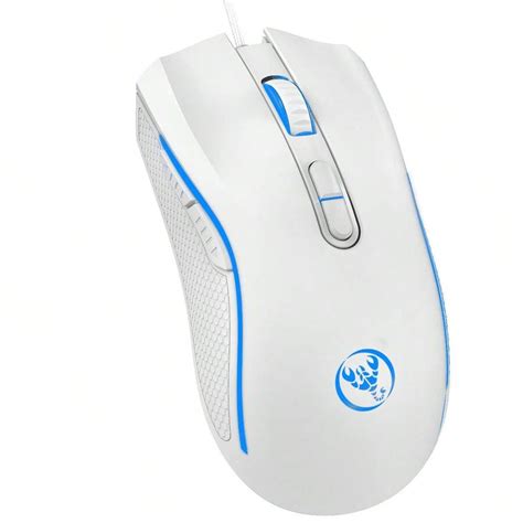 HXSJ لوحة مفاتيح سلكية 68 مفتاح HXSJ، لوحة مفاتيح ألعاب بأغشية ثلاثية ...