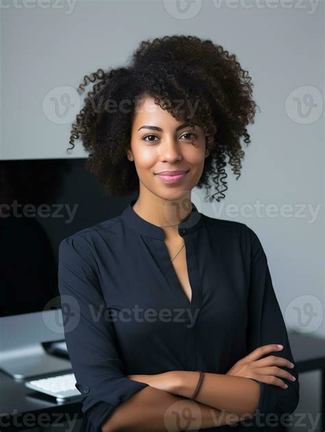 Ai Generated Female Coder 的图像结果