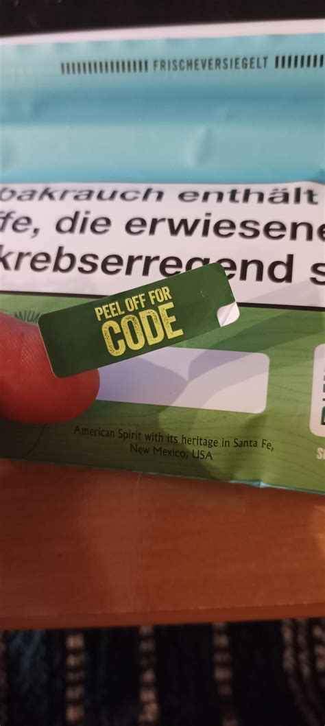 Thank you for nothing, but... : r/Lustig