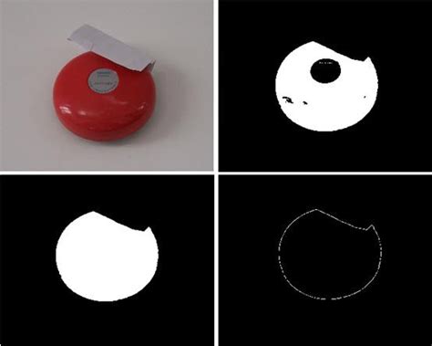 Image result for Fitting LabVIEW