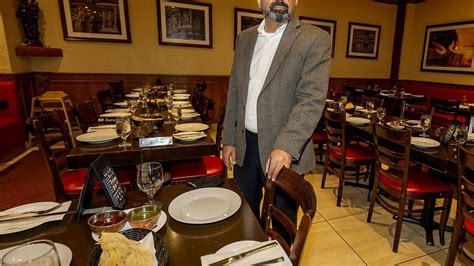 Popular Indian restaurant getting heave-ho from Pointe-Claire ...