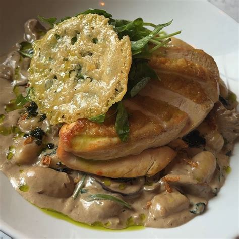 Fine dining in Southport at Gemini Lounge Restaurant, Lord Street