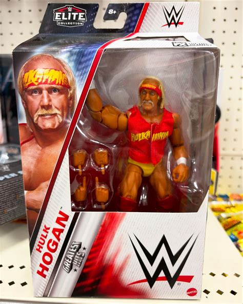 𝐆𝐈𝐙𝐌𝐎 𝟔𝟏𝟗 | 🤔𝐈’𝐦 𝐂𝐨𝐧𝐟𝐮𝐬𝐞𝐝 𝐎𝐧 𝐓𝐡𝐢𝐬 𝐎𝐧𝐞 𝐆𝐮𝐲𝐬 𝐒𝐨 𝐋𝐌𝐊..𝐈𝐬 𝐓𝐡𝐢𝐬 𝐀 “𝐂𝐇𝐀𝐒𝐄 ...