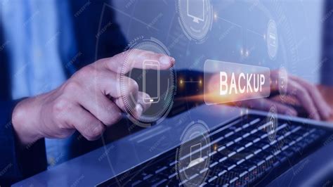 Data Storage Internet 的图像结果