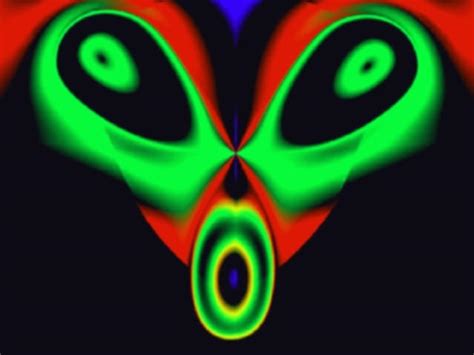 Alien Xenomorph Scream 的图像结果