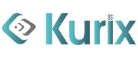 Kurix