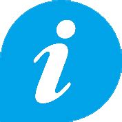 Customer Dispatch Invoice