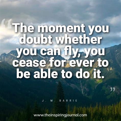 Confidence 的图像结果