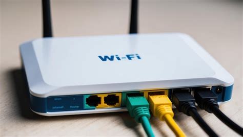Image result for Router Technology