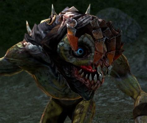 Error Code Ghast 的图像结果