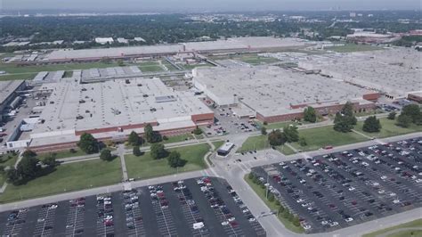 Who Owns Ge Appliance Park at Thomas Gabaldon blog