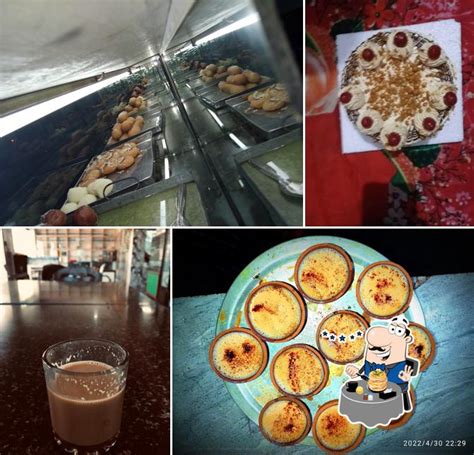 Top 5 restaurants in Kuru, Jharkhand, october 2025 - Restaurant Guru