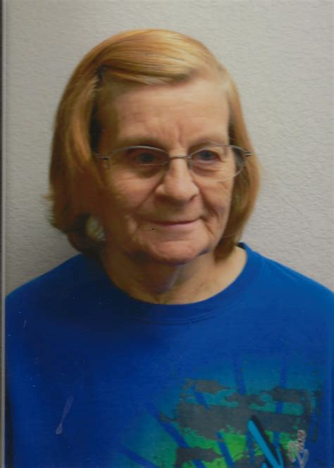KNEB-AM 960 AM - 100.3 FM - Lilly M. Steele, 81, Scottsbluff
