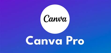 Canva Pro: как купить и оплатить подписку из России в 2025 году | Пикабу