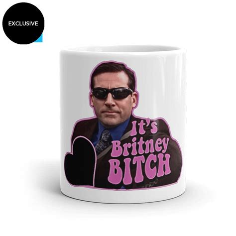 Pop Culture Mugs – KadakMerch