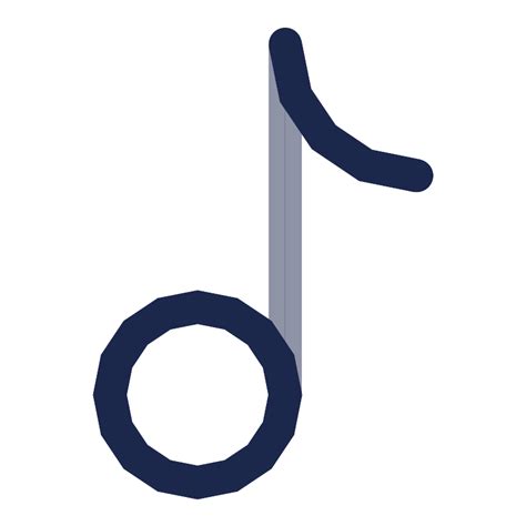 Music Note Icon Vector 的图像结果