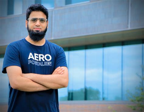 Prof. Ashish Verma:: Indian Institute of Science (IISc)