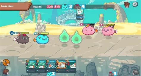 Axie Infinity Gameplay Guide 的图像结果