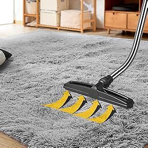 Vacmaster Beast Series 3000 Watt Double Motor Industrial Wet and Dry ...