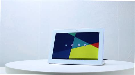 10 Inch Tablet 的图像结果