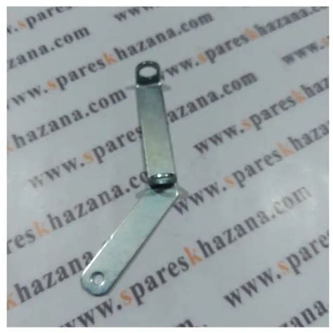 Neotech Material - High Speed Braiding Machine Spare Parts Trader ...