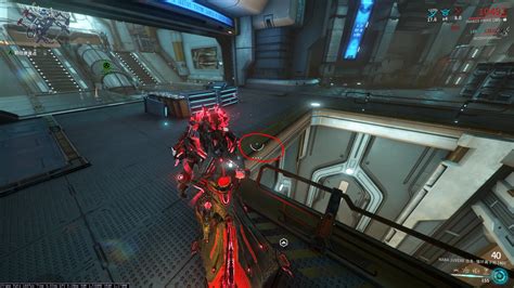 Image result for Spatial Map Bug