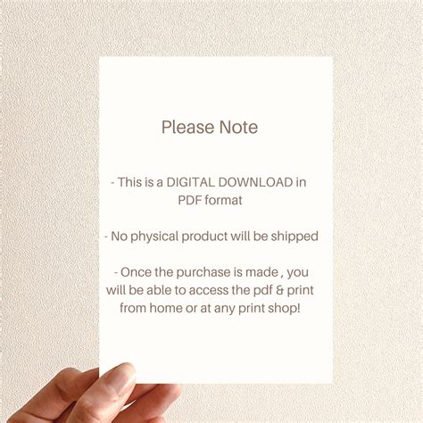 40+ Affirmation Cards for Labor in Spanish and English, Uplifting Labor ...