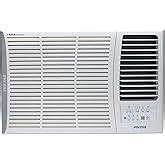 LG 1.5 Ton 3 Star DUAL Inverter Window AC