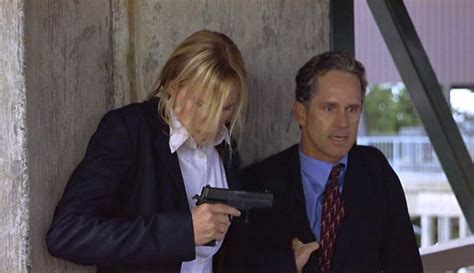 Image result for First Target 2000