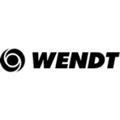 Wendt (India) FY25 Sales Rise; PAT Slightly Down